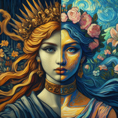 The Craving (twenty one pilots ukulele cover)