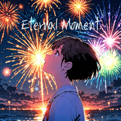 Eternal Moment