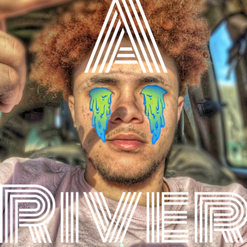 Cry me a River