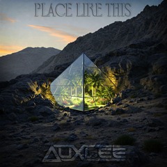 Place like this