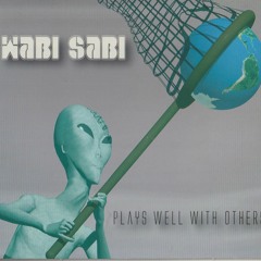 10 I'm Not Lion (The Wolf Song)