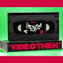 Videothek