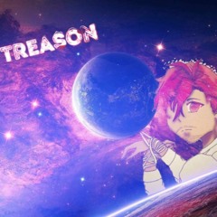 Treason - Madnezz (ft. Enxrgy & Unotic)
