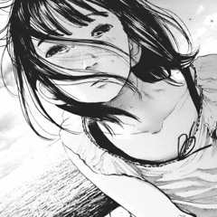 fuck off