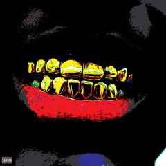 10ksmile!