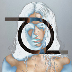 When I'm High (EQUALATERAL REMIX)  - CLAUDIA VALENTINA