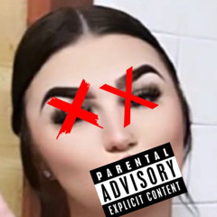 Rhoen Diss Track