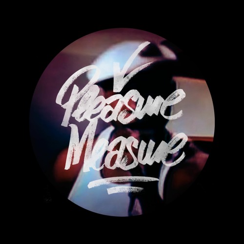 1,2 Pass it / Original Ranks (Pleasure Measure Boom Bap Instrumental)