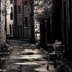 3. Got You Paranoid (Jersey Phonk)