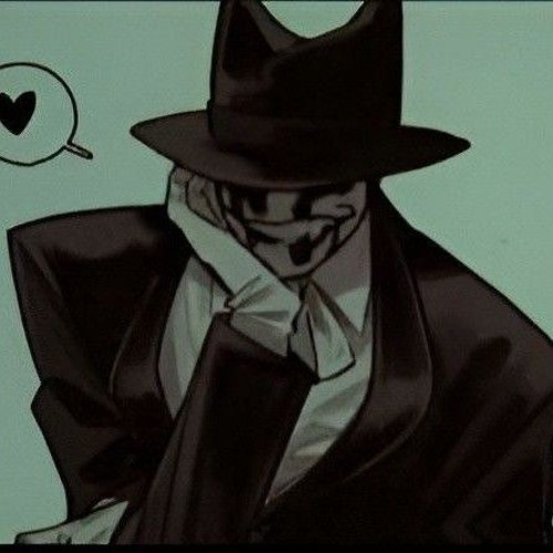 6arelyhuman - Hands up! (feat. Pixel hood)