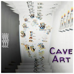 Cave Art [beat]