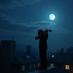 Sokuu- L'élève modèle (Sokaa Cover Remix)