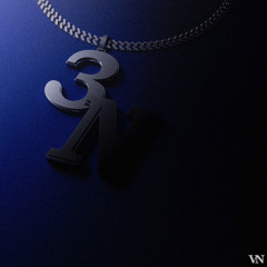 rebel's anthem (feat. 1Bu Steelo)