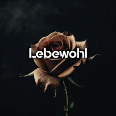 Lebewohl