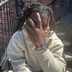 What UP