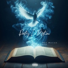 FNF keem ft mbs motion man - bag different