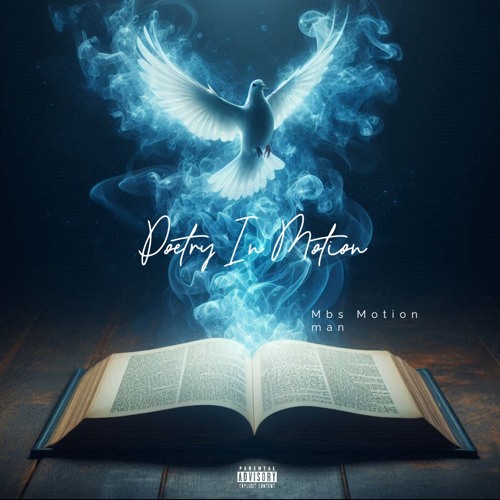 Mbs motion man x mbs mark x mbs Josh - out da mud ( prod dj . Siel)