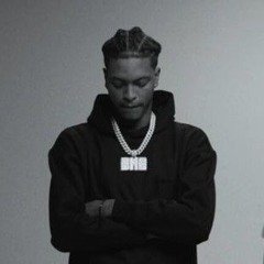 Bubblegum - Nemzzz Remix Prod. Lantibeatz