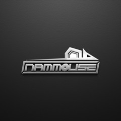 SWDREAM | GUANG X NAM MOUSE |