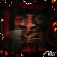 Bad - Bi$HOP ft QC & KOCO