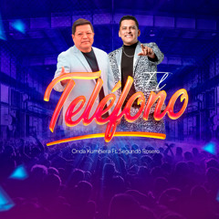 El Teléfono (feat. Segundo Rosero)