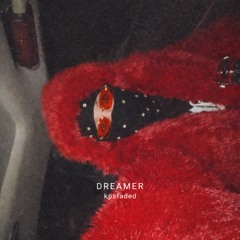 dreamer