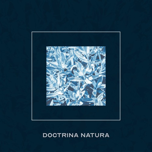 Doctrina Natura - Horned God (Ryogo Yamamori Kagerou Remix) [CRSCNT07]