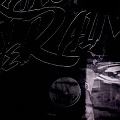 Fargo*trey shotzz-in the rain