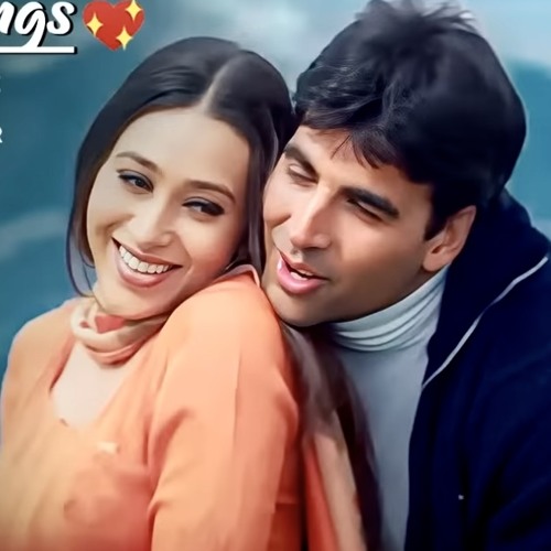 Stream New Hindi Songs 2025 Listen to 90s Old Hindi Songs Bollywood Hits Indian Songs