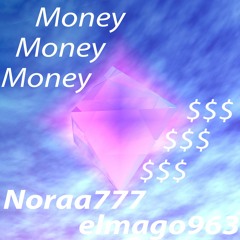 $$$ - NORAA777 (PROD. ELMAGO963)