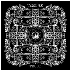 TRUST - BELEKTEK