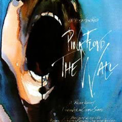 Another Brick in the Wall-   Part 1