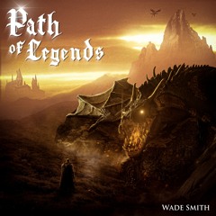 Path Of Legends
