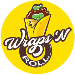 It's Wrap 'n Roll - Stayin' King of Wraps