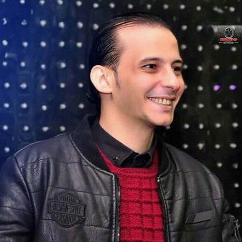 اوشا_مصر_بهواك_انا_2020