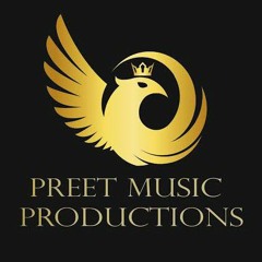 'US' (Instrumental) |Prod. by JA$ PREET | SIDHU MOOSEWALA