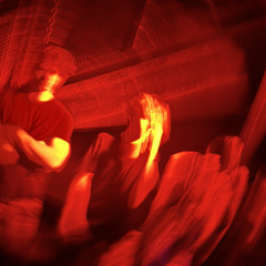 system (feat. paarker)