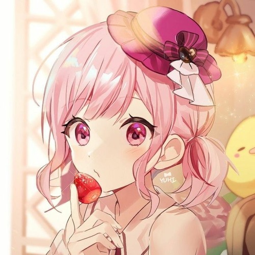 Elastic Heart - SIA  (edit audio)