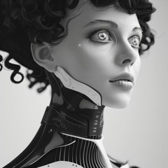 I Print You Out (Digitized Design)