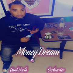 Money Dream
