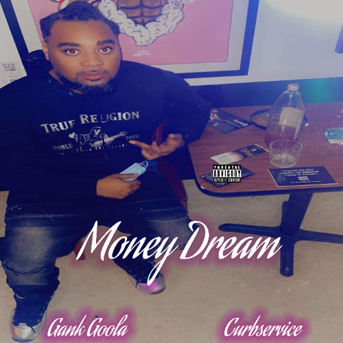 Money Dream