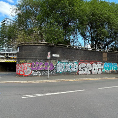 Lavery - Bonus Beat 5