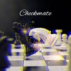 Checkmate✓ (Acapella)