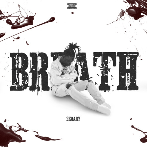 2kbaby - Breathe