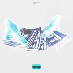 RACKZ (xoolice)