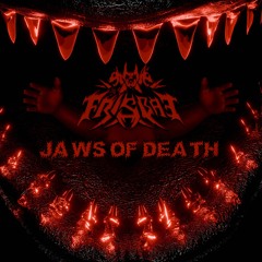 JAWS OF DEATH