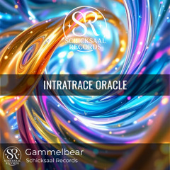 Intratrace Oracle