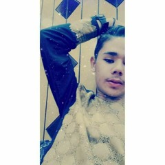 Zama_Da_Stharghoo_Thora 🖤