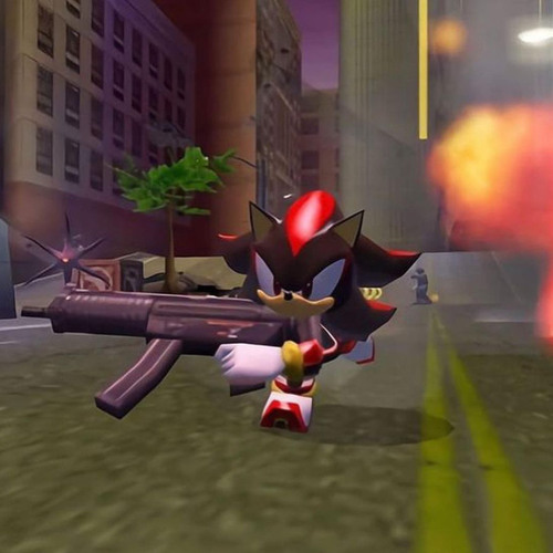 ON MY SHIT ! ( feat . TT BRILLO ) [prod . BIGWAR]