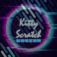 Kitty Scratch